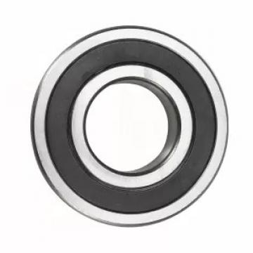 6203-2RS 6204-2RS 6205-2RS 6206-2RS 6300-2RS 6301-2RS 6302-2RS Deep Groove Ball Bearing for Motorcycle