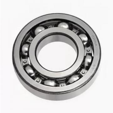 6302zz 15*42*13mm Bearing and China High Quality Deep Groove Ball Bearing 6302 6000 6300 6203 6301 2RS Motorcycle Bearing