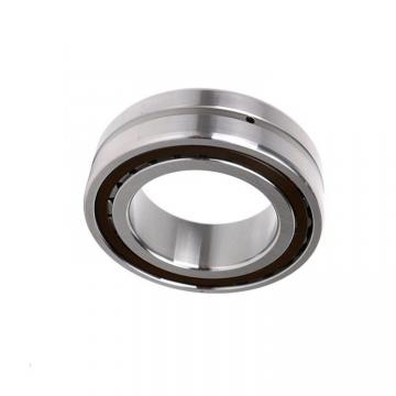 Square Hole Bearing W209PP Gw211 with Block Bearing Ucf212 Ucp312 for Farm Machine