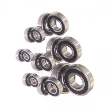 Japan koyo bearing good quality koyo LM104949/LM104910 LM104949/JLM104910 LM102949/LM102911 taper roller bearing