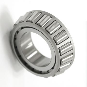 CKZF-A China supplier chemical machinery sprag freewheel clutch