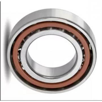SKF NSK NTN Koyo NACHI Timken Auto Wheel Hub Bearing P5 Quality 6207 6307 6407 6808 6908 16008 6008 6208 6308 6408 Zz 2RS Rz Open Deep Groove Ball Bearing