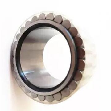 Inch Size High Precision Single Row Koyo Tapered Roller Bearing Lm102949/10 Lm102949/Lm102910