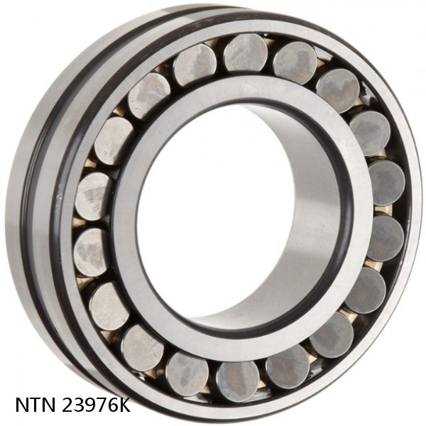 23976K NTN Spherical Roller Bearings