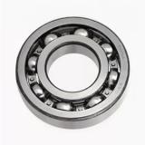 Hot-sell and high-precision ball bearing ( 6203-2RS 6301-ZZ 6300-ZZ )