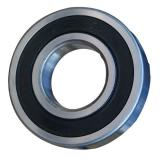 High performance bearing TS type taper roller bearing LM102949 LM102911 with competitive price