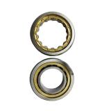 Thin Section Deep Groove Radial Ball Bearing Sf61802-2RS ABEC-3 Precision