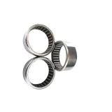 Ball Bearings with Special Extra Inner Ring Model Number Sr188zzee ABEC-5