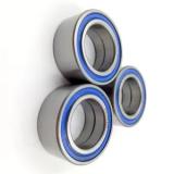 21317 22216 22318 22354 23042 23140 23236 24038 24140 24142 Spherical Roller Bearings with C0/C1/C2/C3/C4 Clearnace/P0/P6/P5/P2