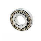 Use for bike bottom bracket 6805 2RS SUS 440 hybrid ceramic ball bearings