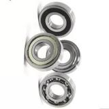 Imperial/Inch Taper/Tapered Roller/Rolling Bearings Hm86649/10 M86649/10 Hm89446/10 99600/100 Lm102949/10 Lm104947A/10 Jlm104948/10 Lm104949/11A Lm104949/12