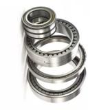 Original Lm102949/Lm102910 Inch Taper Roller Bearing